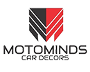 motominds