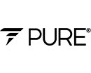 pureev