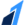 razorpay-logo