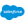 salesforce-logo