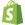 shopify-logo