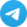 telegram channel
