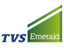 tvs-emerald