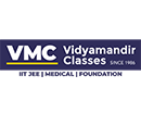 vmc