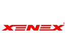 xenex