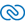 zohocrm-logo
